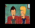 Magnum Demo Beavis & Butt-head.png