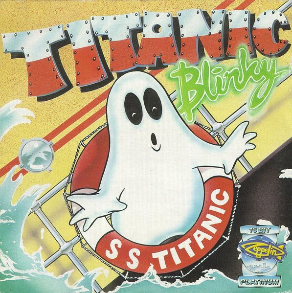 File:TitanicBlinky.jpg