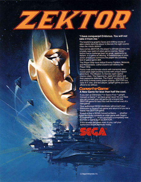 File:Zektor (flyer).jpg