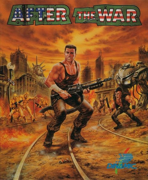 File:AfterTheWar.jpg