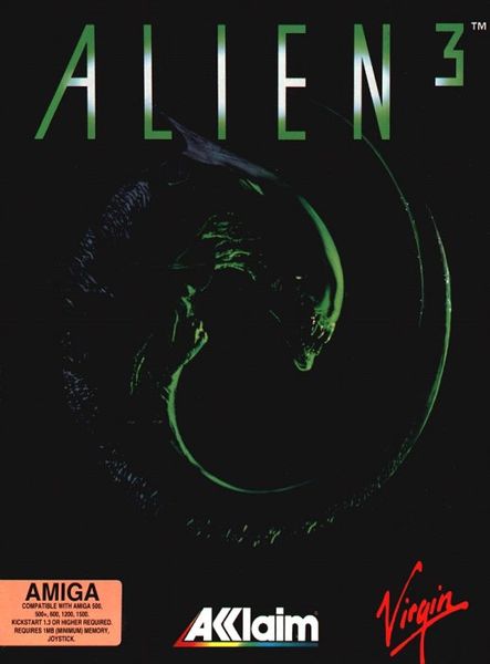 File:Alien3.jpg