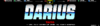 Darius title (arcade).png