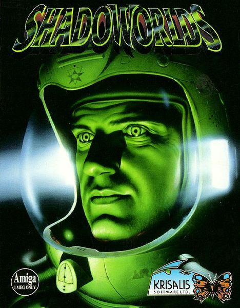 File:Shadoworlds.jpg