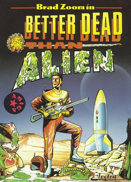File:BetterDeadThanAlien.jpg