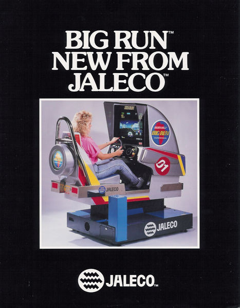 File:Big Run (flyer).jpg