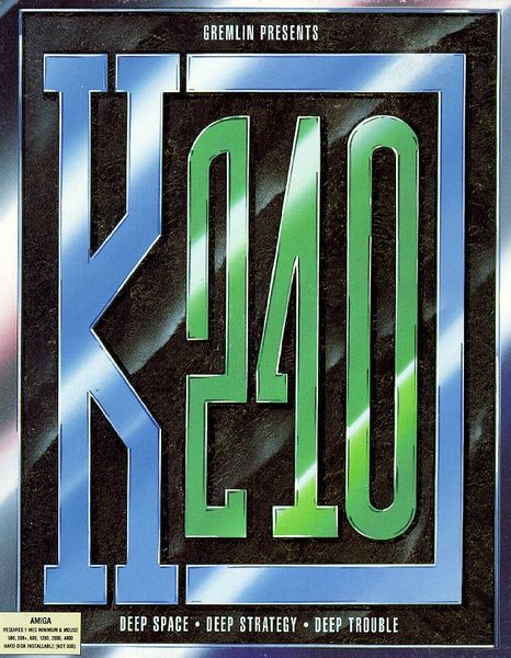 File:K240.jpg