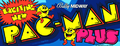 Thumbnail for version as of 12:28, 26 March 2008