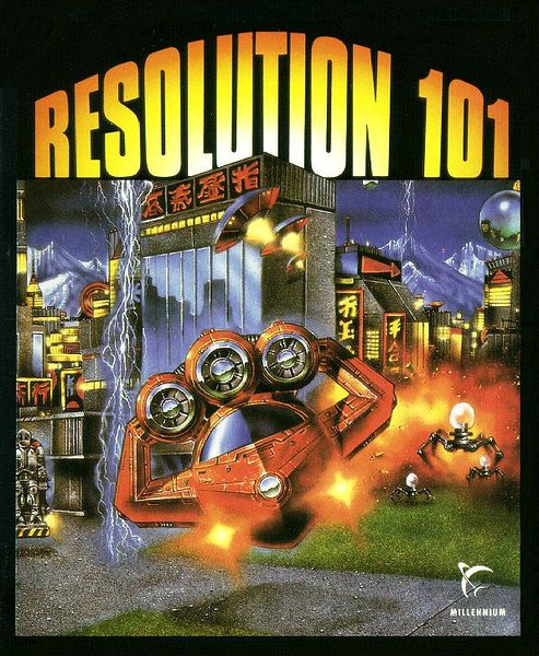 File:Resolution101.jpg