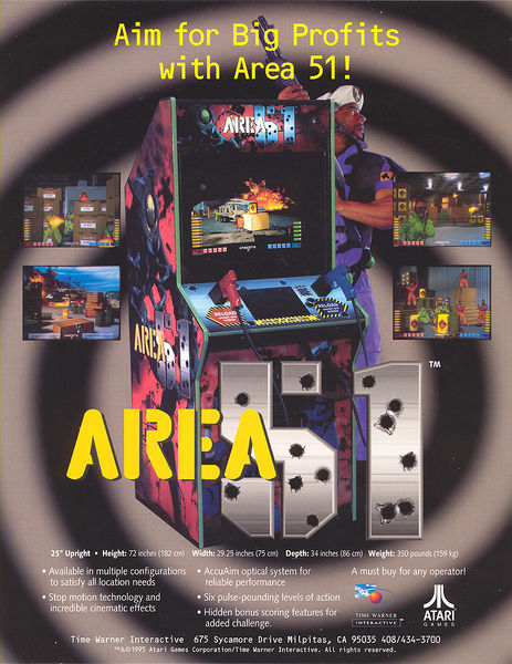 File:Area 51 (flyer) (back).jpg