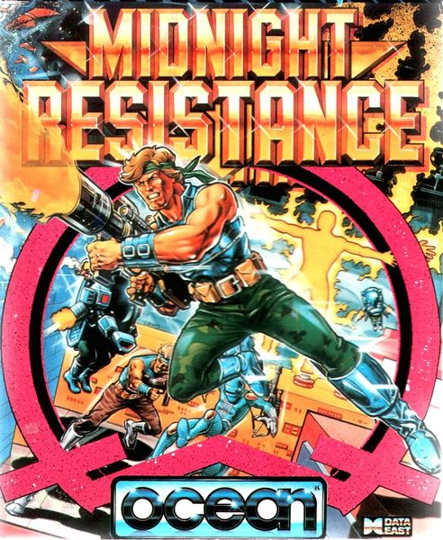 File:MidnightResistance.jpg
