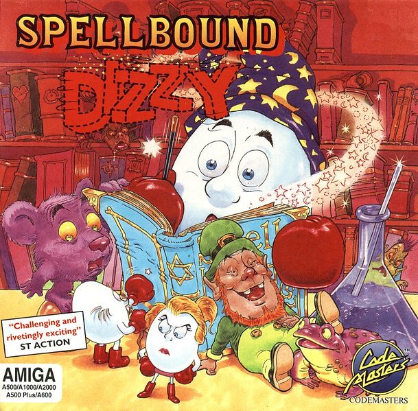 File:SpellboundDizzy.jpg