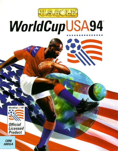 File:WorldCupUSA94.jpg