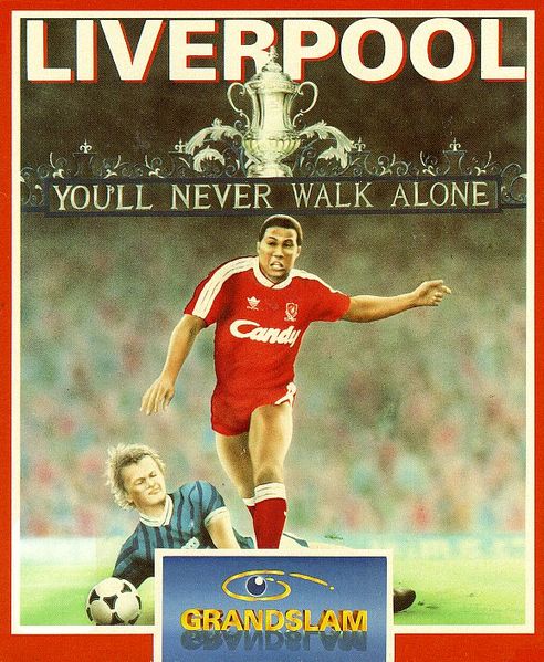 File:Liverpool.jpg