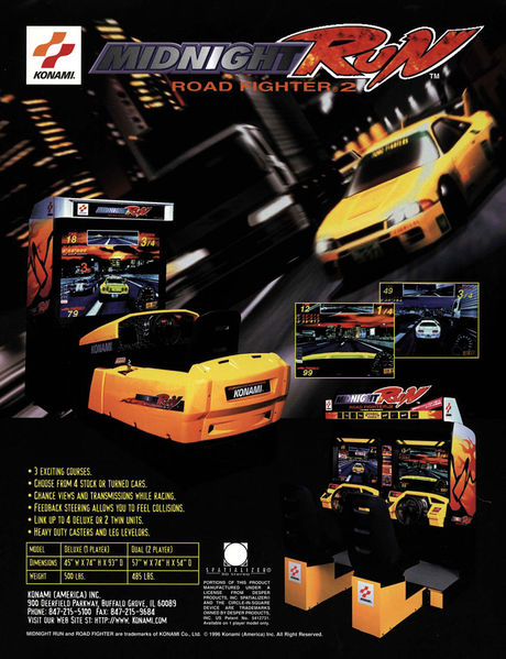 File:Midnight Run (flyer).jpg