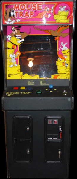 File:Mouse Trap (cabinet).png