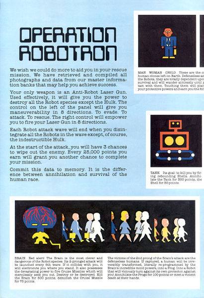 File:Robotron (flyer) (inside1).jpg