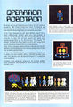 Thumbnail for version as of 12:45, 14 April 2008