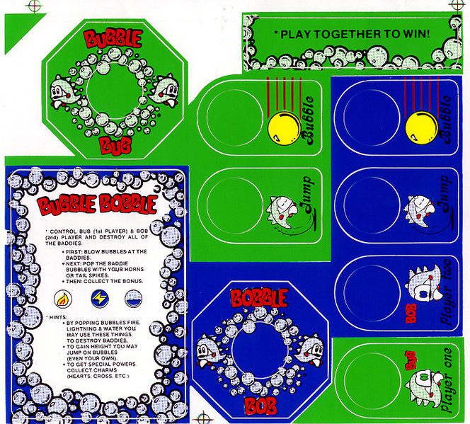 File:Bubble Bobble (stickers).jpg