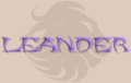Thumbnail for version as of 11:57, 14 October 2007
