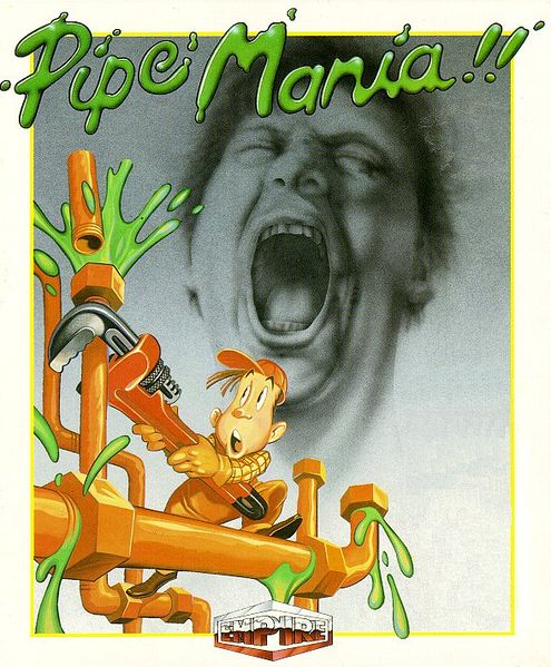 File:PipeMania.jpg
