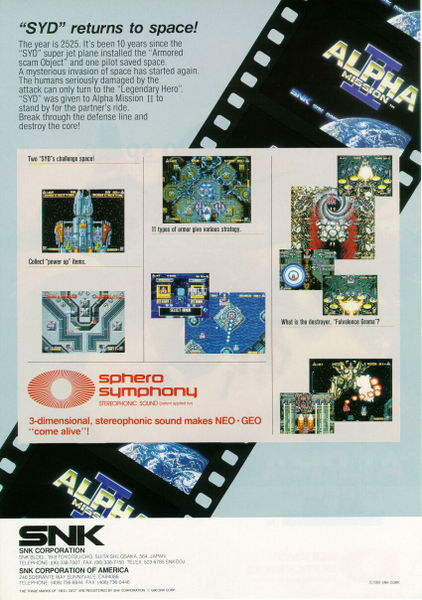 File:Alpha Mission II (flyer) (back).jpg