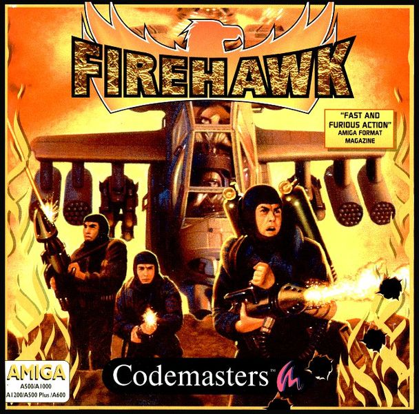 File:Firehawk.jpg