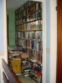 Thumbnail for version as of 16:09, 6 April 2006