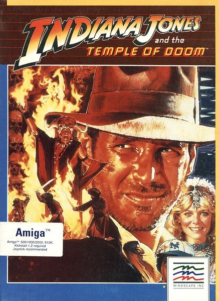 File:IndianaJonesTempleOfDoom.jpg