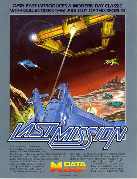 File:Last Mission (flyer) (alt).jpg