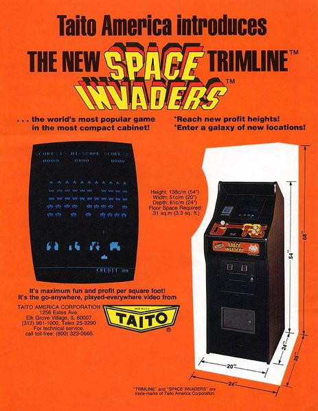 File:Space Invaders (flyer) (alt).jpg