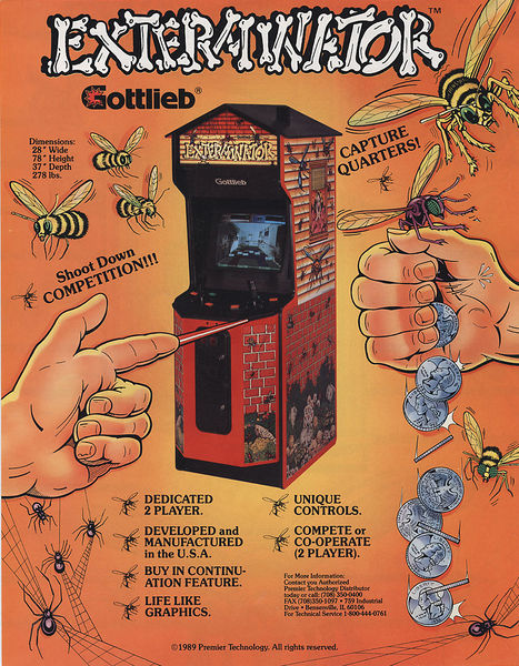 File:Exterminator (flyer) (back).jpg