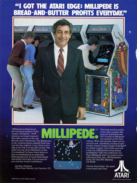 File:Millipede (flyer) (alt2).jpg