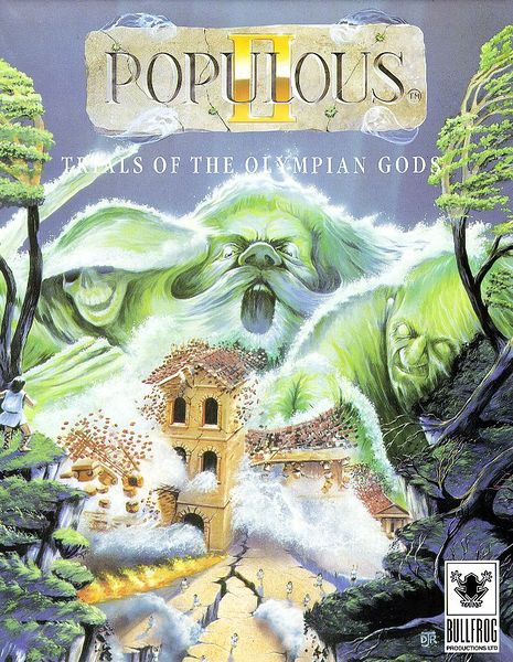 File:Populous2.jpg
