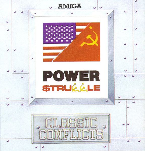 File:PowerStruggle.jpg