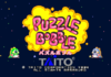 Puzzle Bobble title (arcade).png