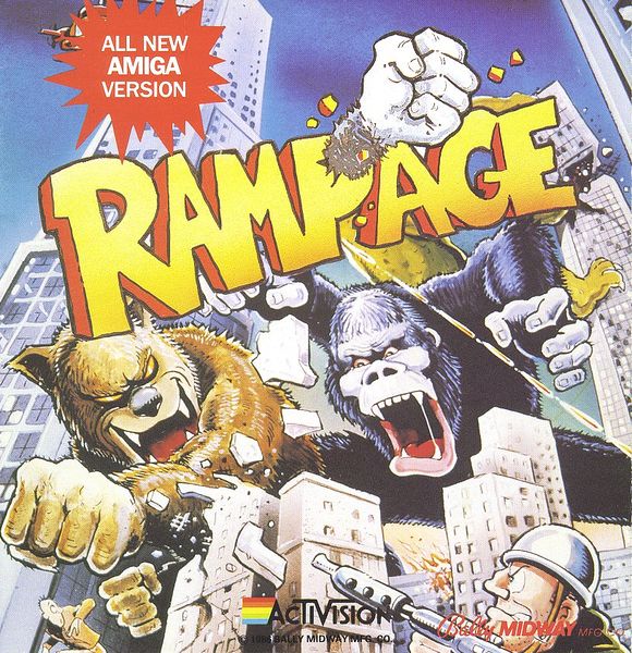File:Rampage.jpg