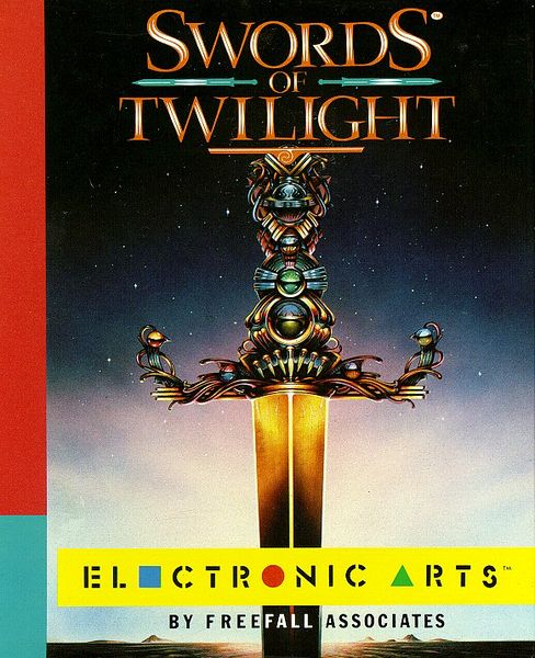 File:SwordsOfTwilight.jpg