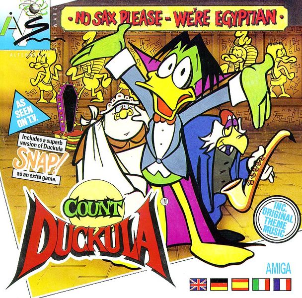 File:CountDuckula.jpg