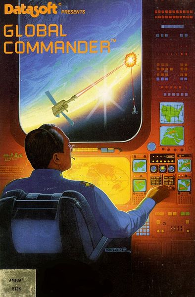 File:GlobalCommander.jpg