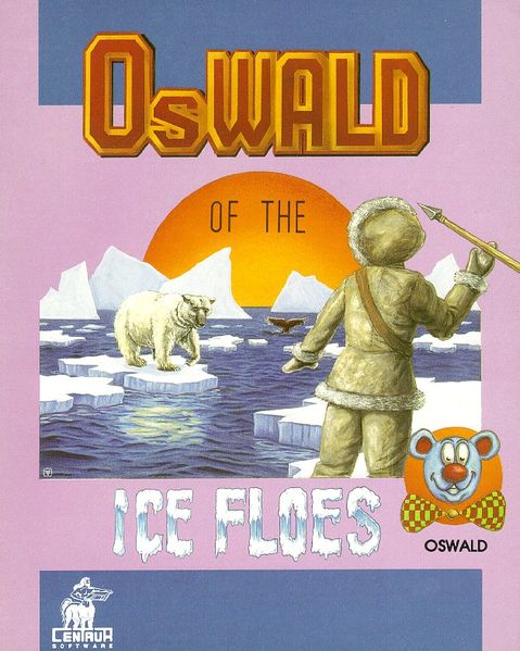 File:Oswald.jpg