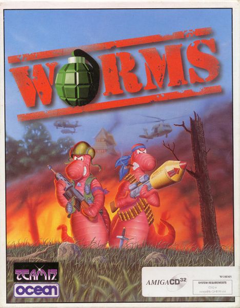 File:Worms CD32.jpg