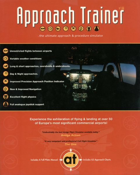 File:ApproachTrainer.jpg