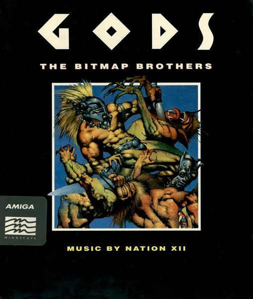 File:Gods.jpg