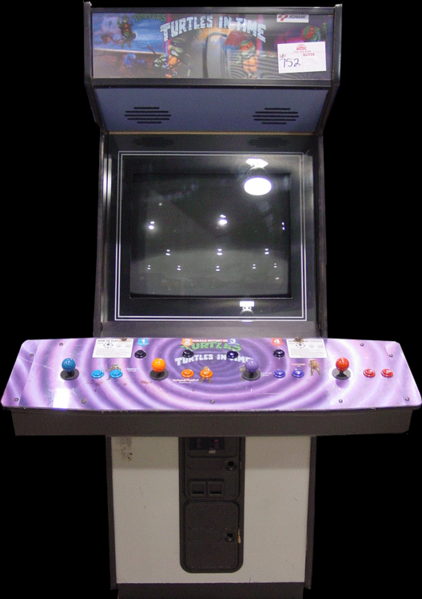 File:Teenage Mutant Ninja Turtles - Turtles in Time (cabinet).png