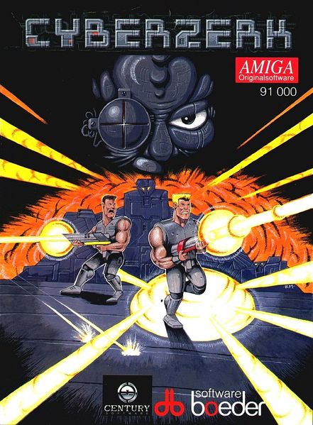 File:Cyberzerk.jpg
