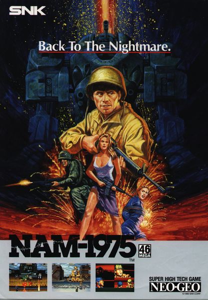 File:NAM-1975 (flyer).jpg