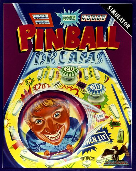 File:PinballDreams.jpg