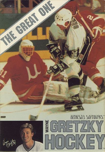 File:WayneGretzkyHockey.jpg