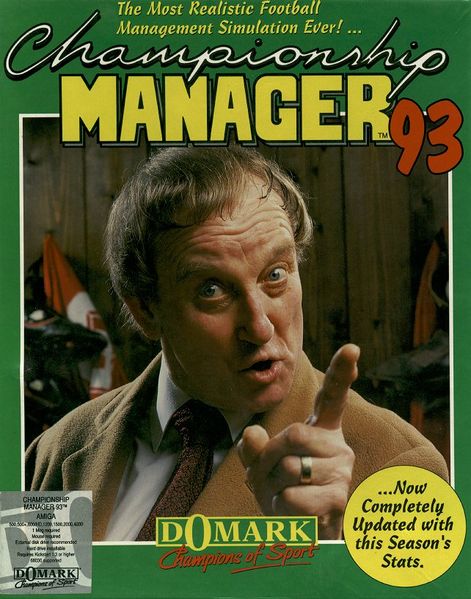 File:ChampionshipManager93.jpg