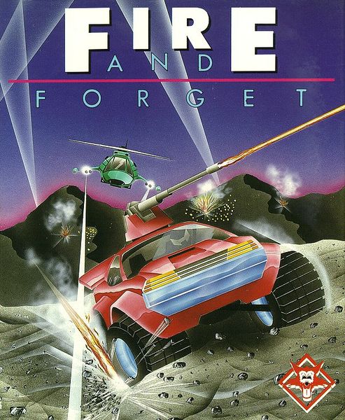File:FireAndForget.jpg